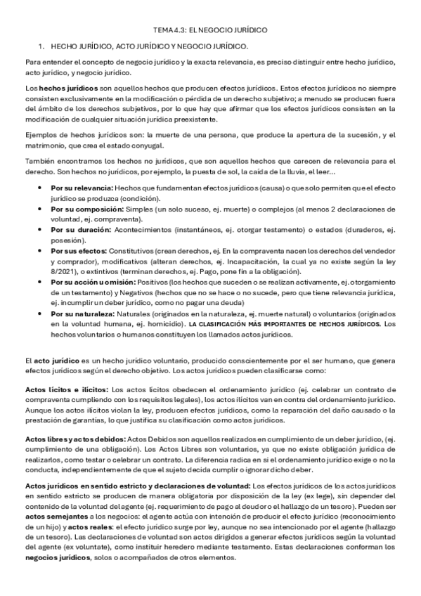 Miniatura del documento TEMA-4.3-y-5-de-principios-juridicos.pdf
