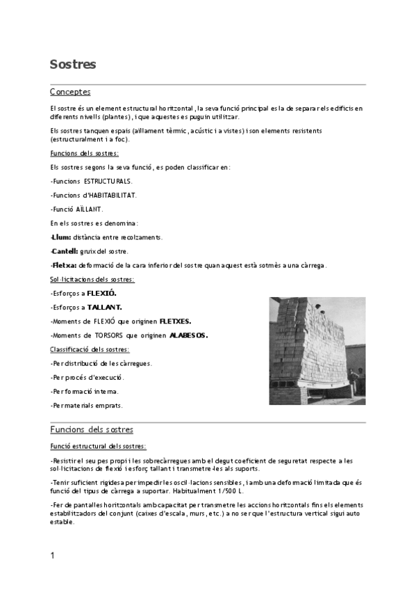 Miniatura del documento Tema-11.-Sostres.pdf