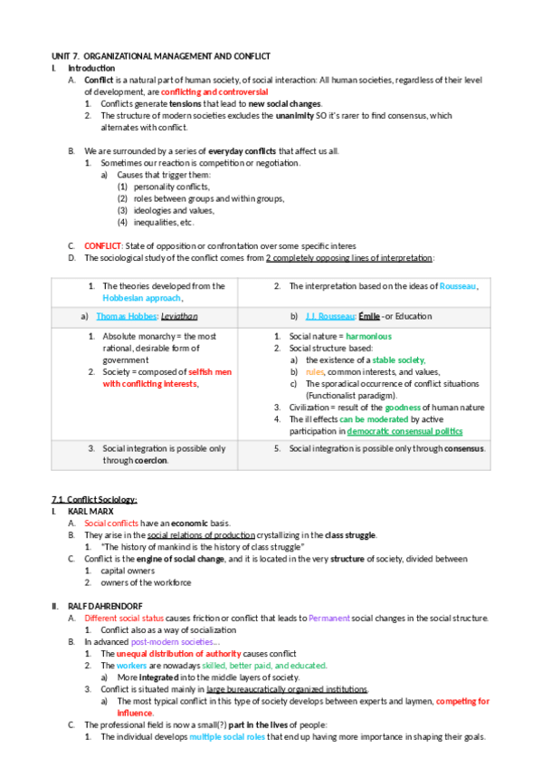 Miniatura del documento UNIT-7-CS.pdf
