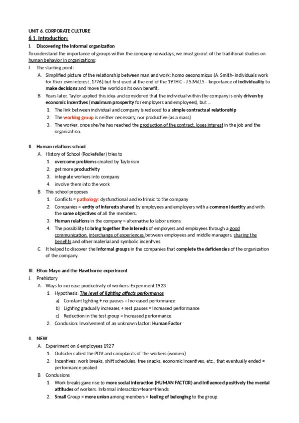 Miniatura del documento UNIT-6-CS.pdf