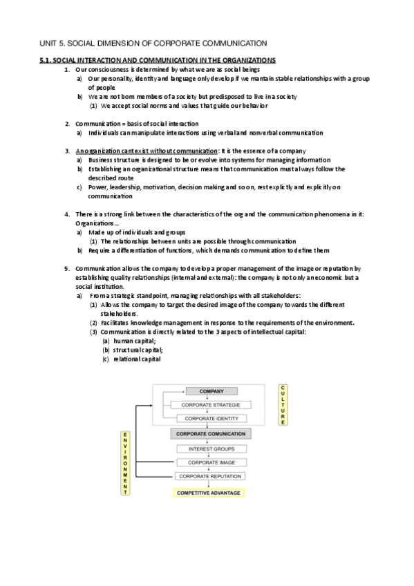 Miniatura del documento UNIT-5-CS.pdf