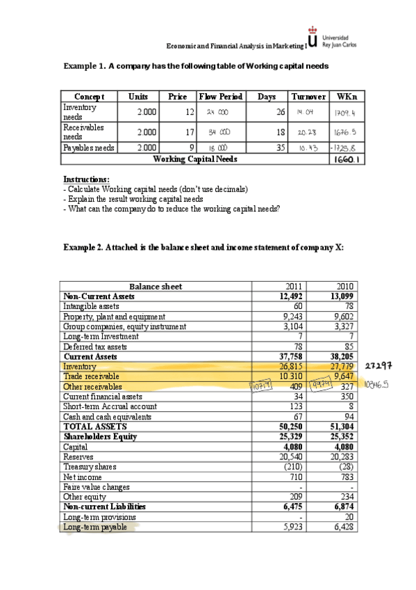 Miniatura del documento Topic-5.-Example-2.pdf