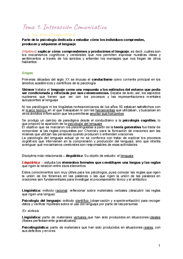 Miniatura del documento Psicolinguistica-Aplicada-24/25.pdf
