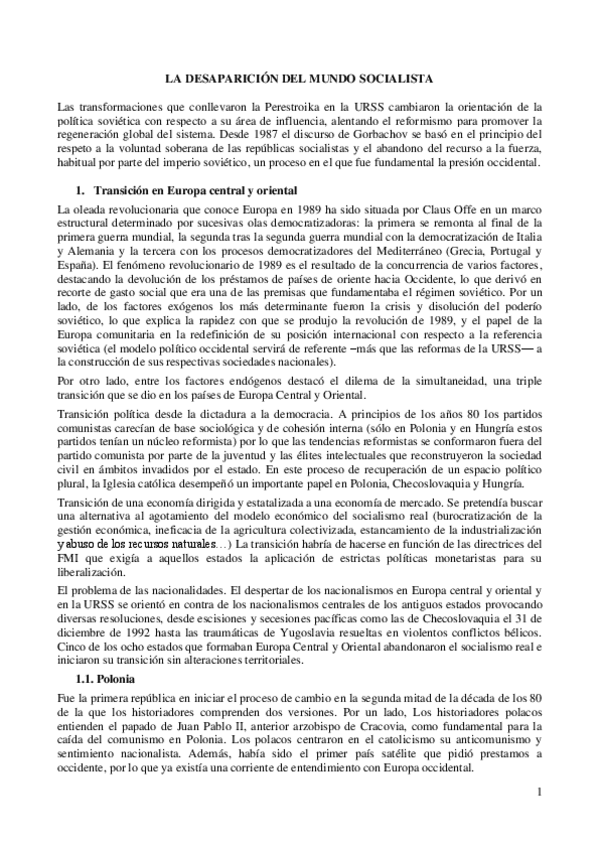 Miniatura del documento Pregunta-11.-LA-DESAPARICION-DEL-MUNDO-SOCIALISTA.pdf