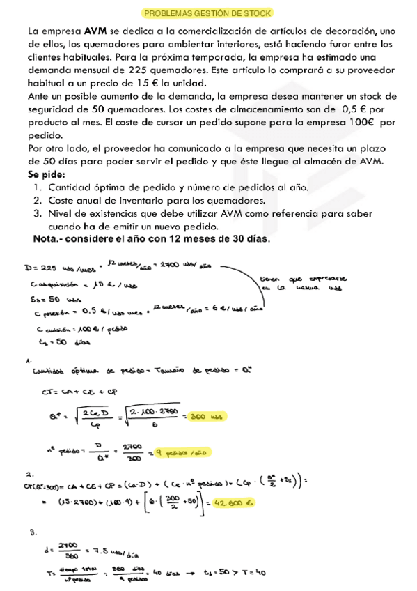 Miniatura del documento Ejercicios-Tema-4-Parte-2-GESTION-DE-STOCK-Y-PERT.pdf