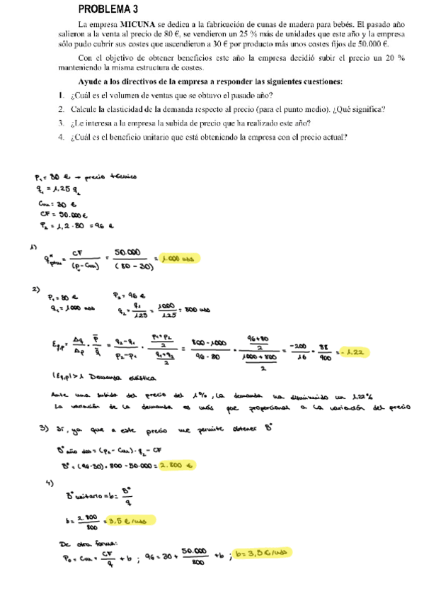 Miniatura del documento Ejercicios-Tema-6-PROBLEMAS-DE-PRECIOS.pdf