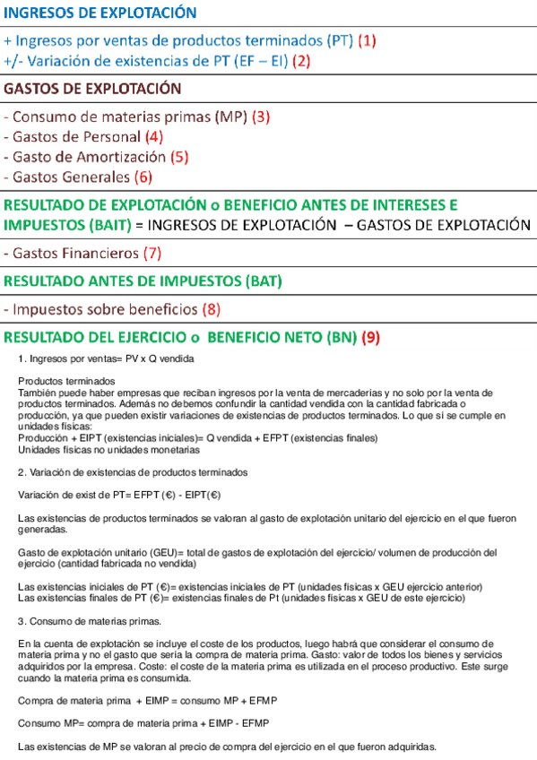 Miniatura del documento Apuntes-Cuenta-de-explotacion.pdf