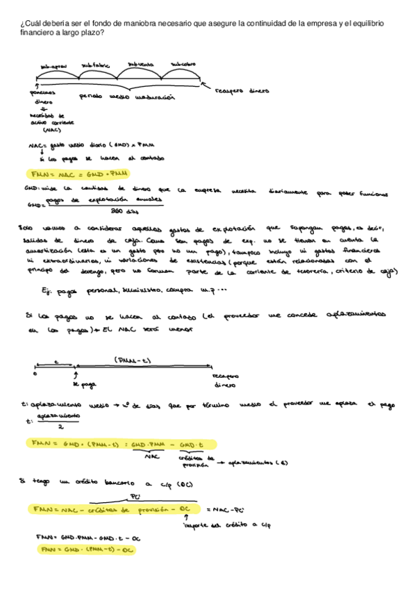 Miniatura del documento Calculo-FM-necesario.pdf
