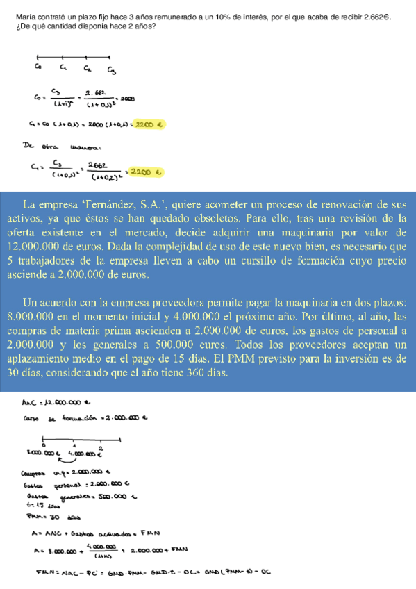 Miniatura del documento Ejemplos-Tema-8-resueltos.pdf