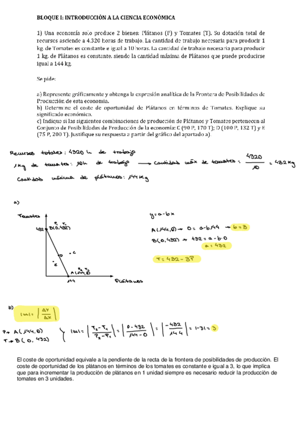 Miniatura del documento Problemas-resueltos-primer-parcial.pdf