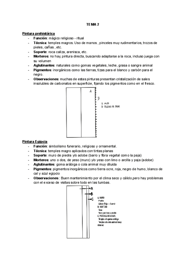 Miniatura del documento Tema-2.-Revest.-Arq..pdf