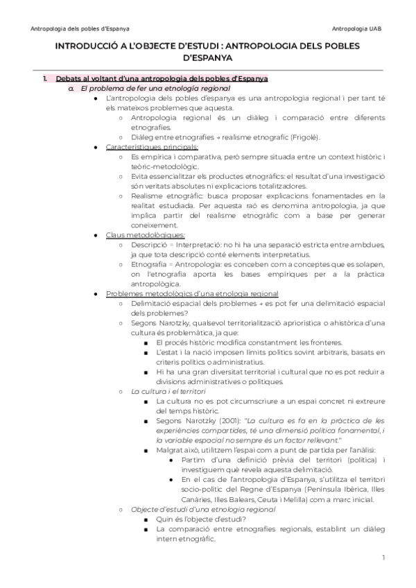 Miniatura del documento TEMA-1-Introduccio-a-lobjecte-destudi.pdf