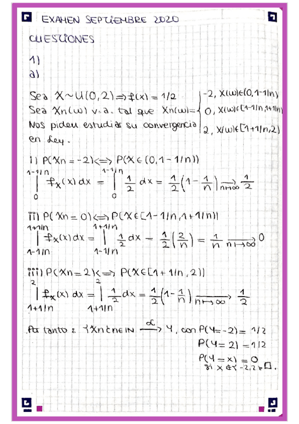 Miniatura del documento Resolucion-Examen-Septiembre-2020.pdf