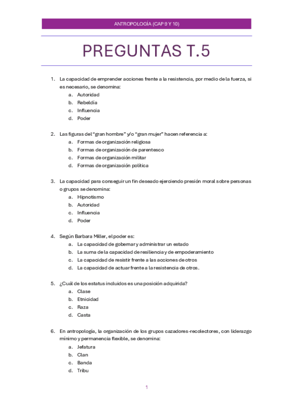 Miniatura del documento Preguntas-T.5.pdf