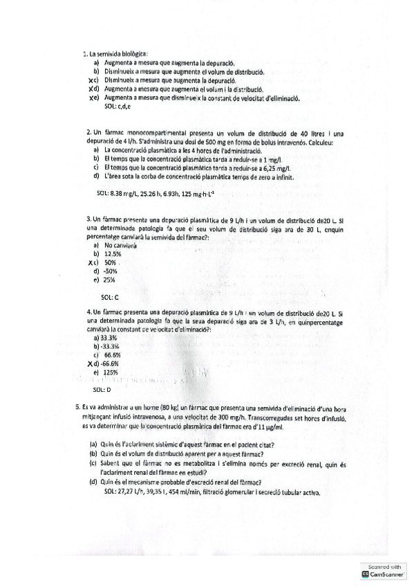 Miniatura del documento Autoavaluacio-3.pdf