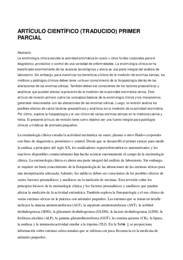 Miniatura del documento articulo-cientifico-bioquimica-traducido.pdf
