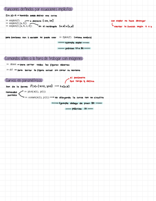 Miniatura del documento Calculo-4-funciones-implicita-a-y-parametricas.pdf
