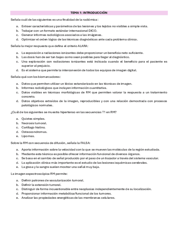 Miniatura del documento EXAMENES-POR-BLOQUES.pdf
