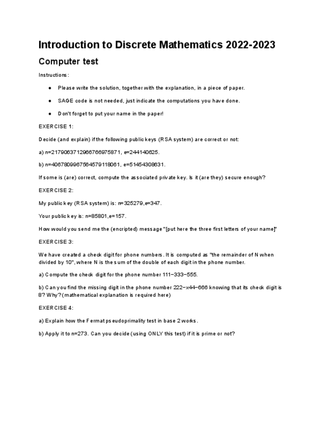 Miniatura del documento Examen-Computer-Session-22-23.pdf