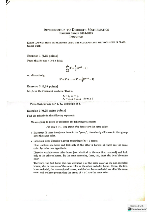 Miniatura del documento Examen-Induction-24-25.pdf