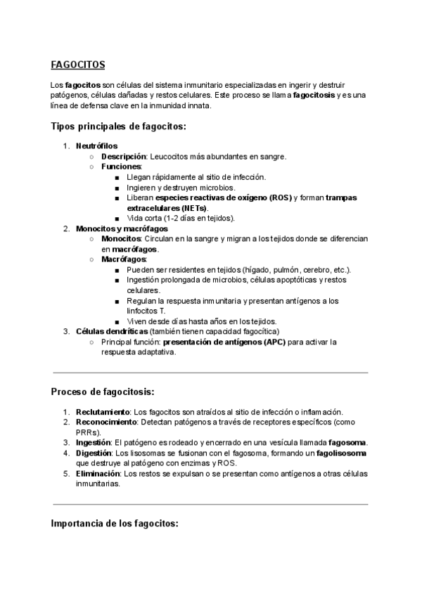 Miniatura del documento tema12-inmuno-3.pdf