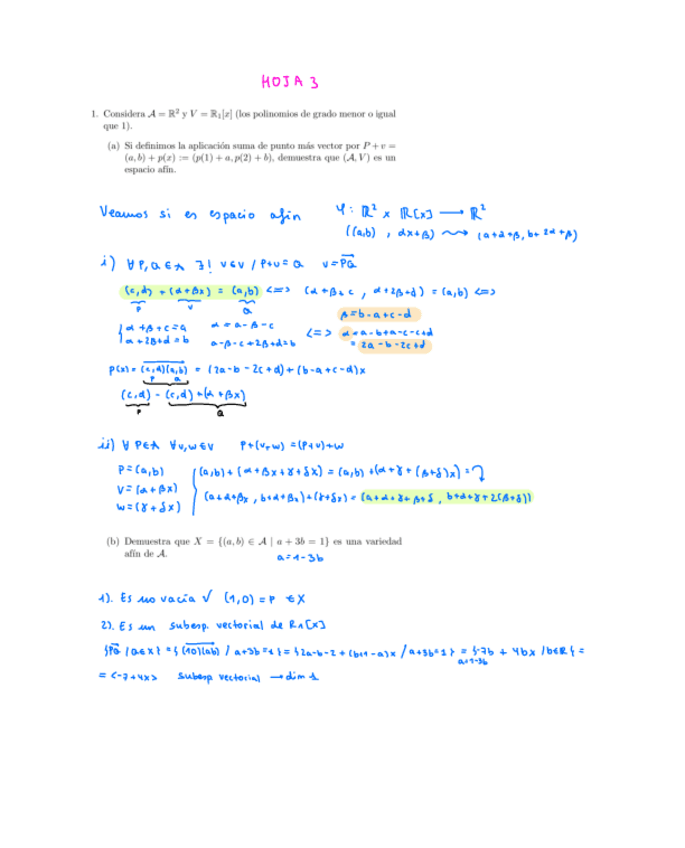 Miniatura del documento Hoja-3.pdf