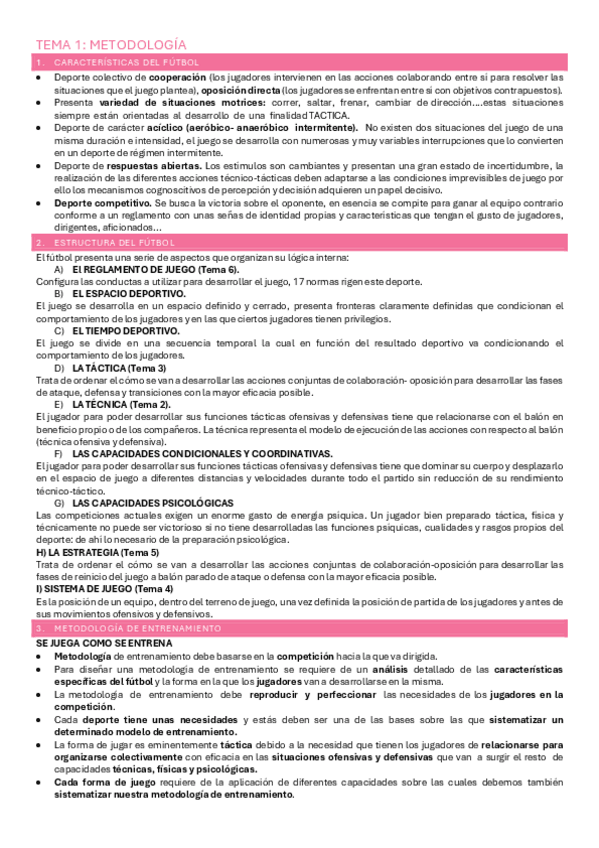 Miniatura del documento TEMA-1-DC.pdf