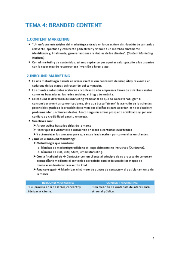Miniatura del documento Tema-4-Branded-Content.pdf