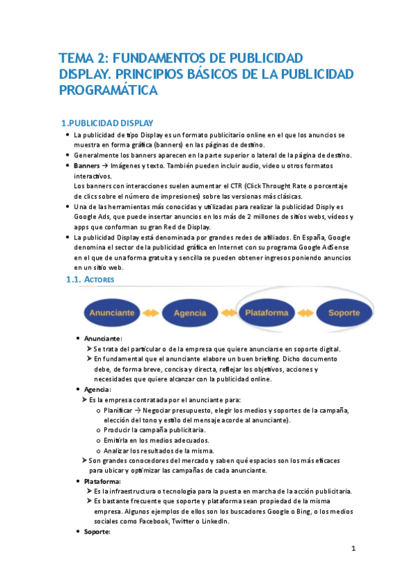 Miniatura del documento Tema-2-Fundamentos-de-Publicidad-Display.-Principios-Basicos-de-la-Publicidad-Programaica.pdf