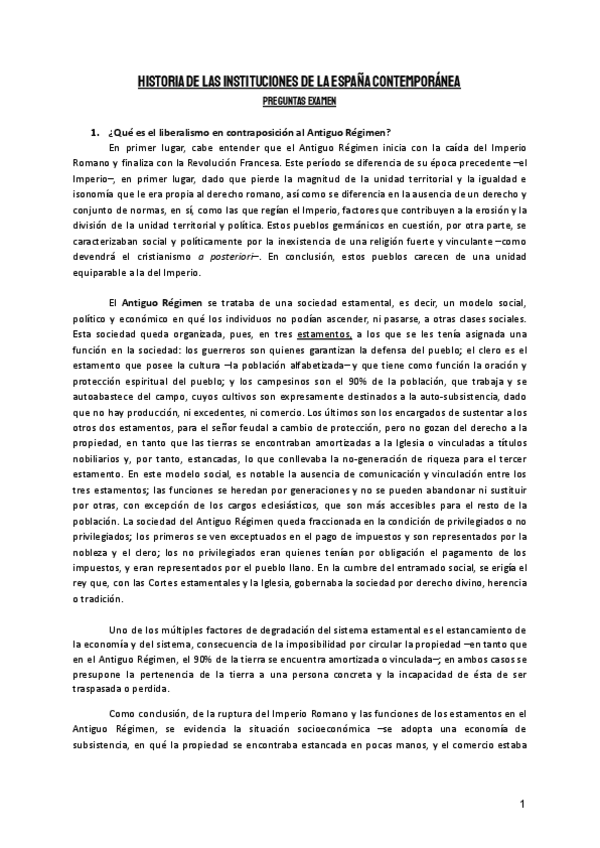 Miniatura del documento Historia-de-las-instituciones-de-la-Espana-contemporanea.pdf