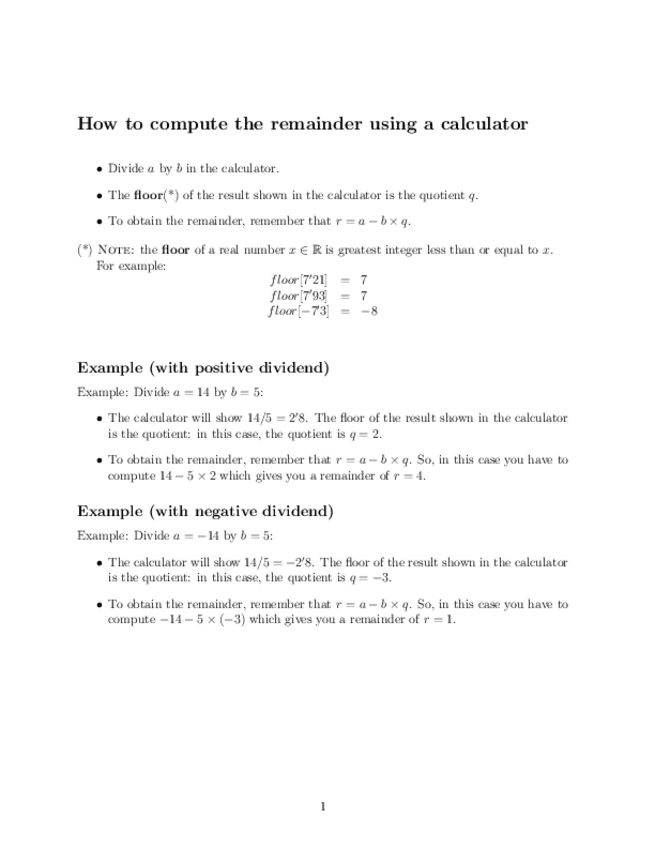 Miniatura del documento How-to-compute-the-remainder-using-a-calculator.pdf