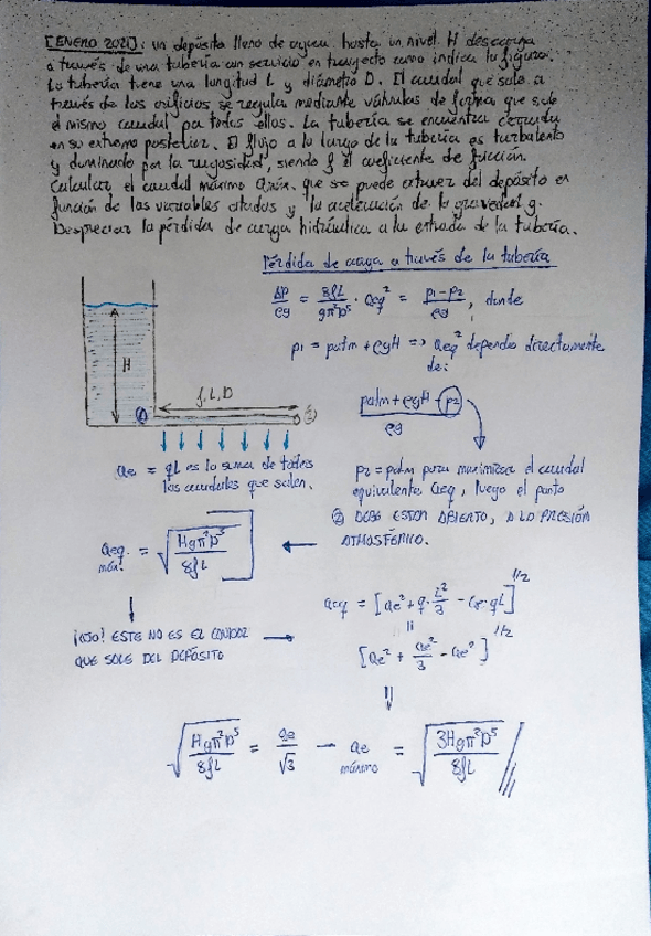 Miniatura del documento Examen-enero-2021-Problema-T8.pdf