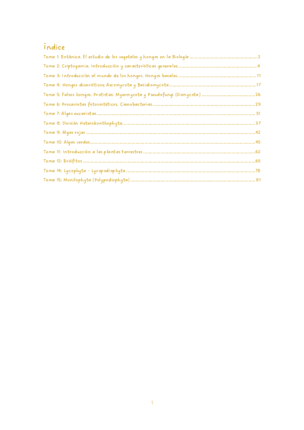 Miniatura del documento Apuntes completos (2024).pdf