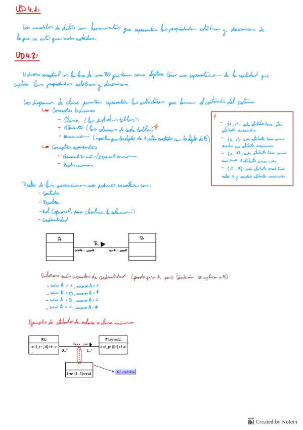 Miniatura del documento Tema-4.pdf