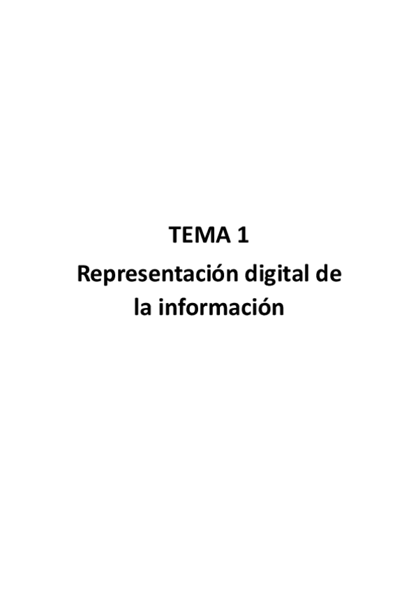 Miniatura del documento TEMA-1-Computadores.pdf