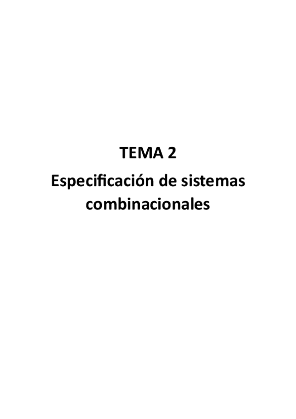 Miniatura del documento TEMA-2-Computadores.pdf