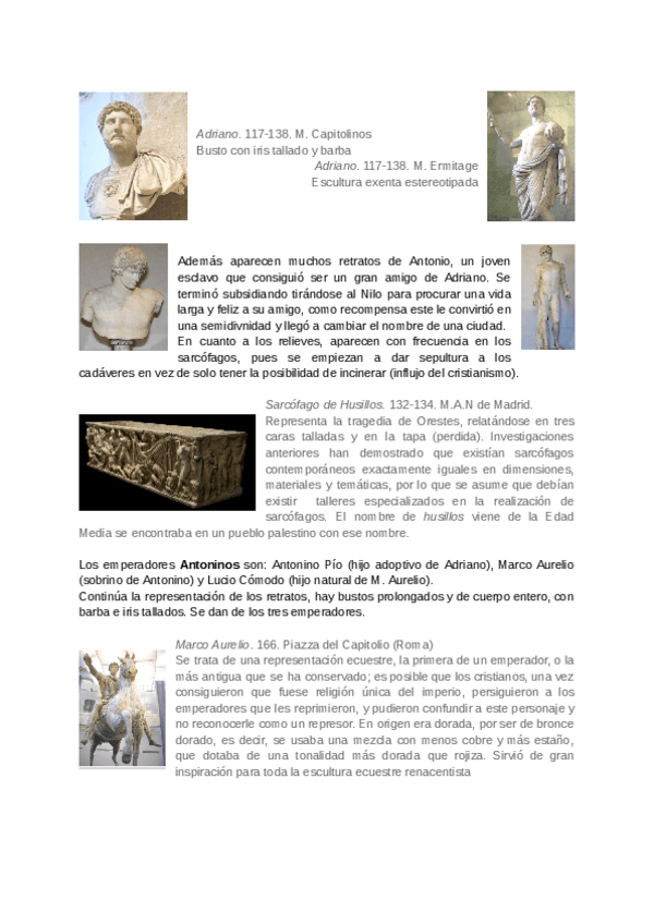 Miniatura del documento hda3.pdf