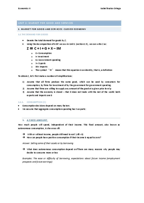 Miniatura del documento Unit-2-economic-II.pdf