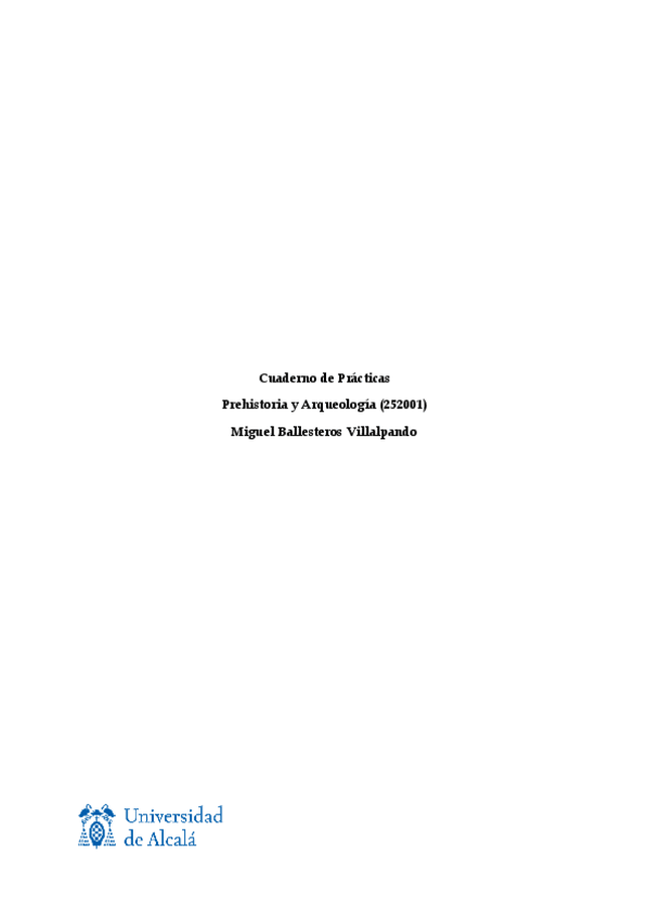 Miniatura del documento Cuaderno-de-Practicas.pdf