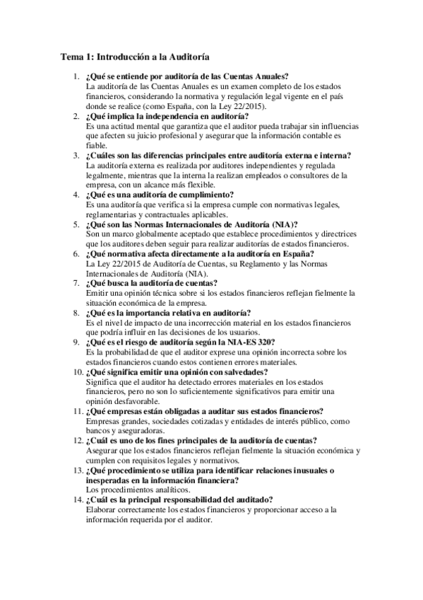 Miniatura del documento Preguntas-examenes-anteriores.pdf