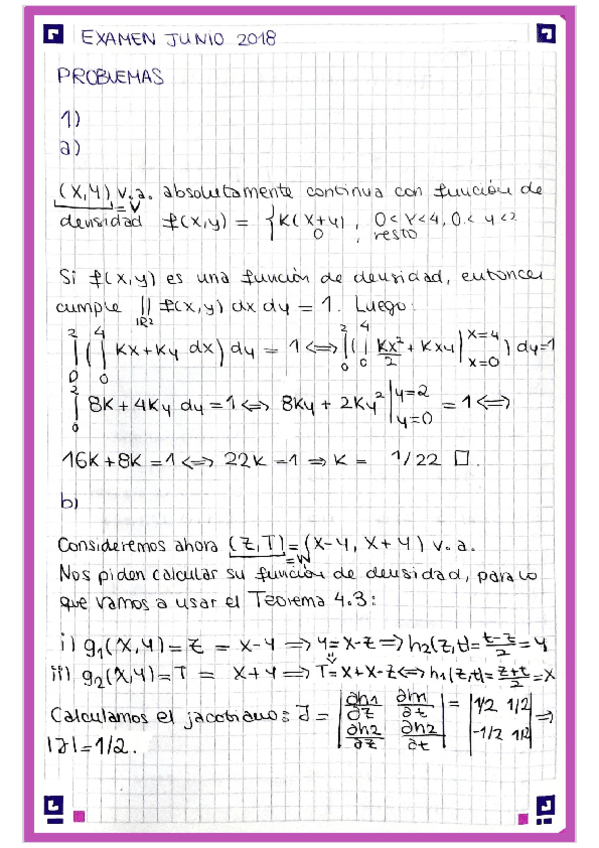 Miniatura del documento Resolucion-Examen-Junio-2018.pdf