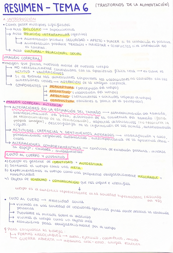 Miniatura del documento RESUMEN-TEMA-6-TCA.pdf