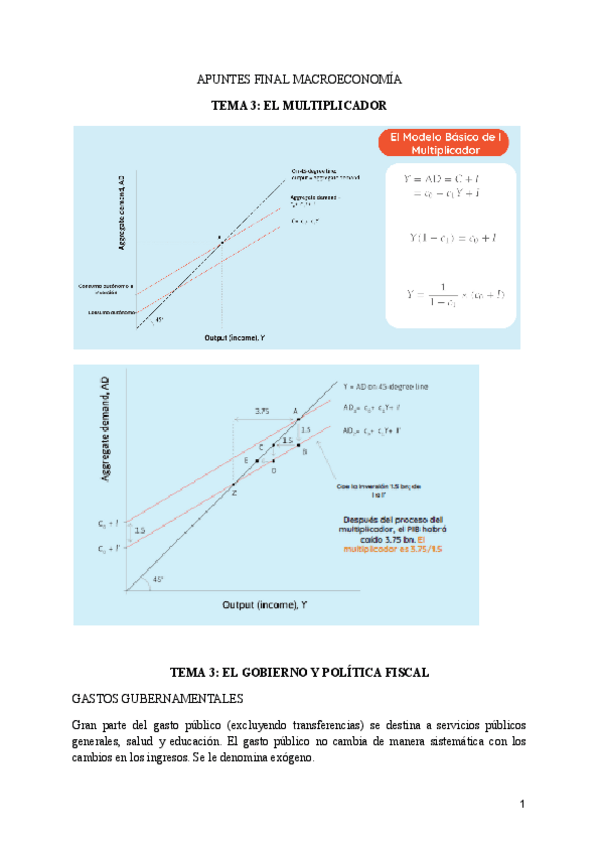 Miniatura del documento APUNTES-FINAL-MACROECONOMIA.pdf