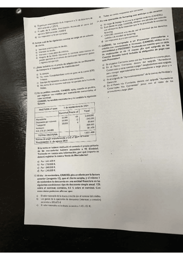 Miniatura del documento Examen-2-parcial-Conta-2-2.pdf