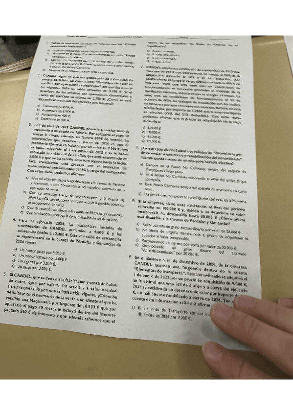 Miniatura del documento Examen-2-parcial-Conta-2-1.pdf