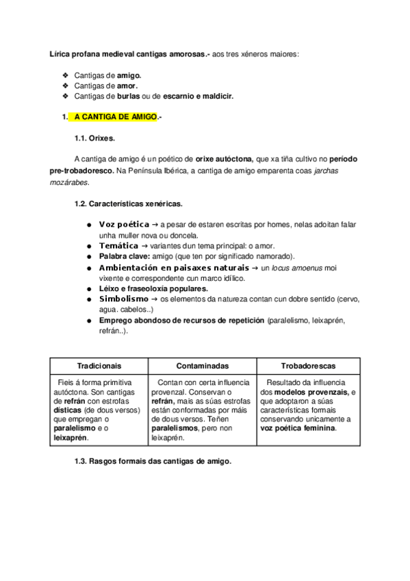 Miniatura del documento Cantigas-de-amigo-de-amor-y-de-burlas-escarnio-e-maldicir..docx