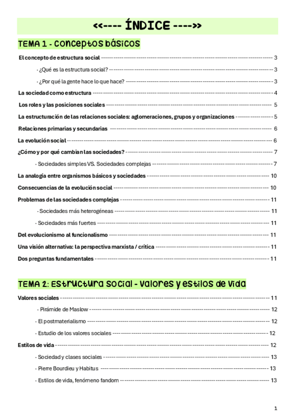 Miniatura del documento Sociologiaaaaaaaaaaaaaa-buenos.pdf