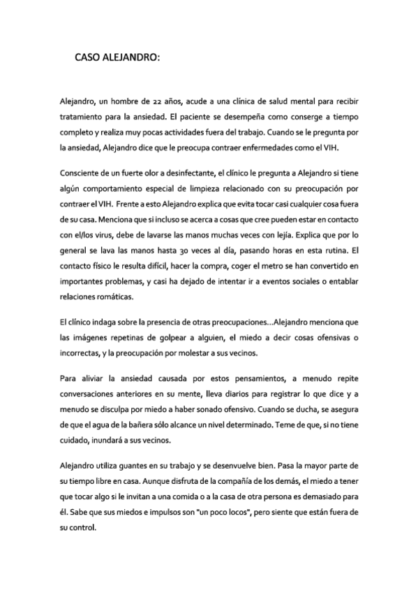 Miniatura del documento Casos de repaso.pdf