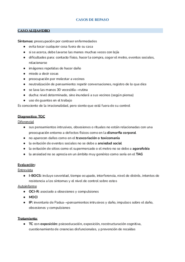 Miniatura del documento CASOS DE REPASO HECHOS.pdf