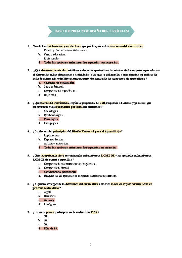 Miniatura del documento Banco-de-preguntas.pdf